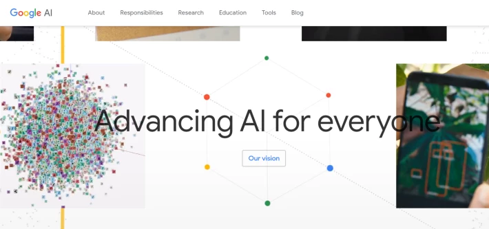 amazon ai