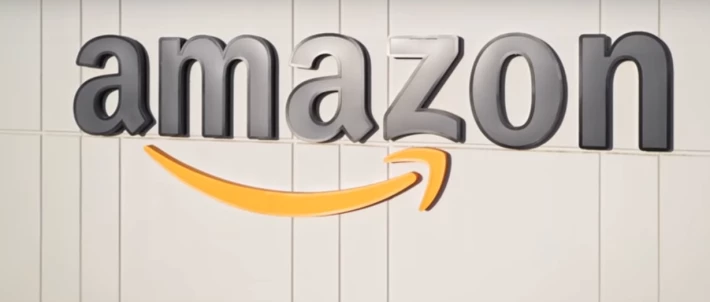 amazon ai