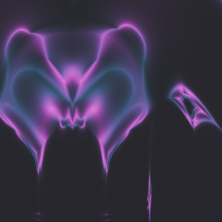 190903265-a5d80eae6a08910ec6a2c5e869b0dcda1aac0d9e20ea8b602e6fbb8d4a2364e8.jpeg