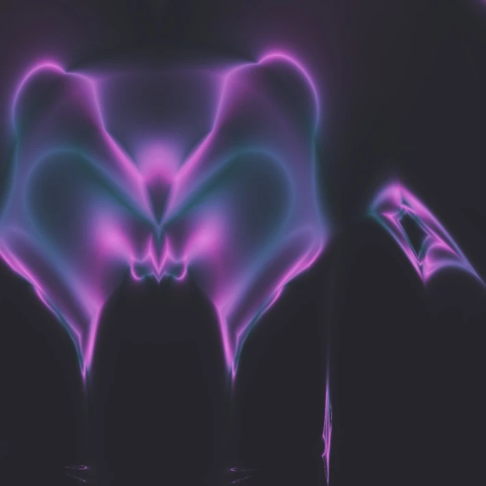 190903265-a5d80eae6a08910ec6a2c5e869b0dcda1aac0d9e20ea8b602e6fbb8d4a2364e8.jpeg
