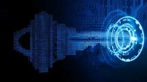 Crypto Security