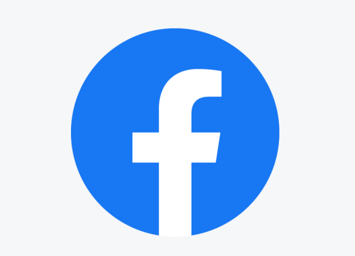fb