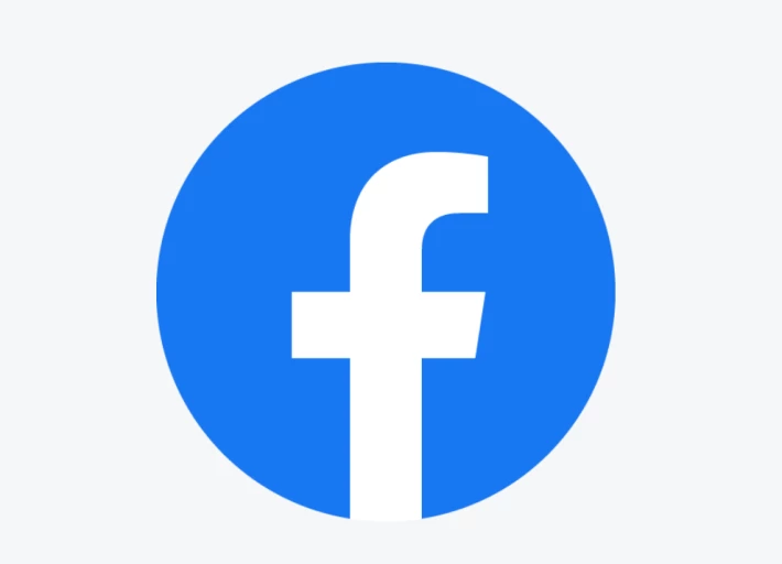 fb