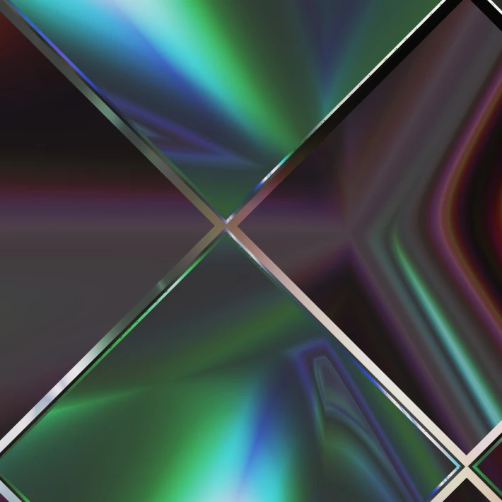 190903265-6b78ea94eef86e855507c92155166508a545d77101996f71defb8a8b4a28ca47.jpeg