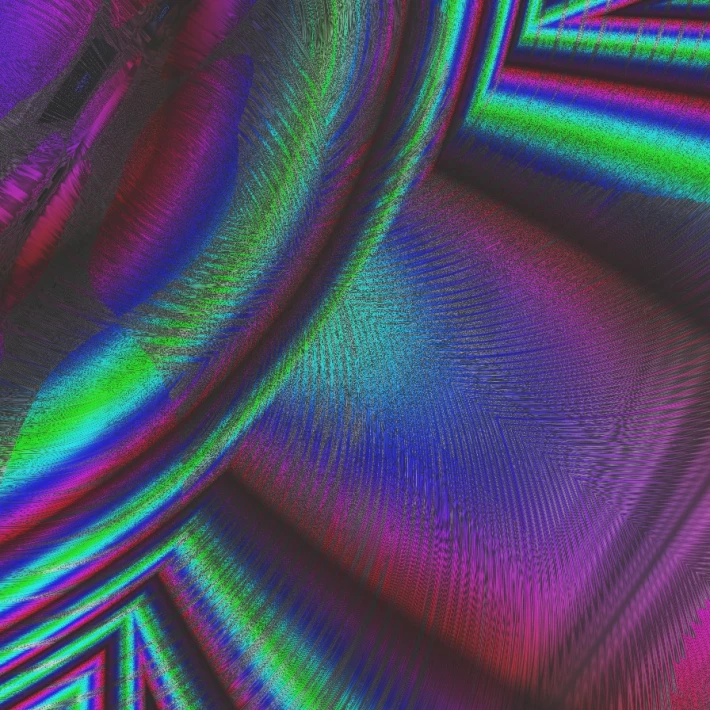190903265-e8e538489117614589e31f2e8dce711cbd5e47ecdf41f8dac26d7298095b09af.jpeg