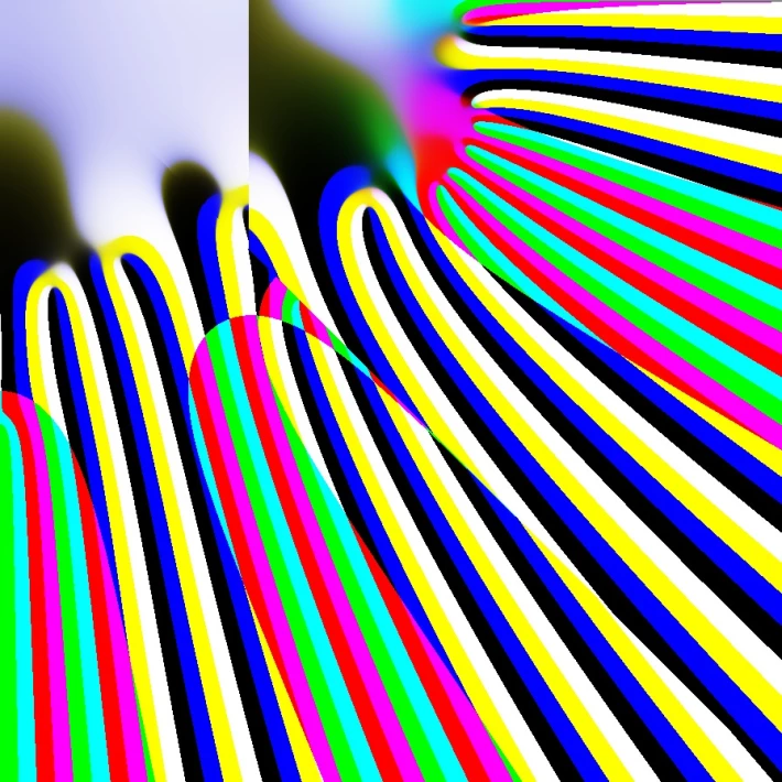 190903265-461c3faf49684a5b867178deaadccc4956599e2af32d7d3e3de315aebb67dfed.jpeg