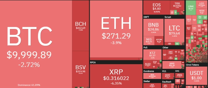 351665157-da8f61af2e958a0e315a9d787fb30497a7ad34ab19ba41759949284973a1849a.png