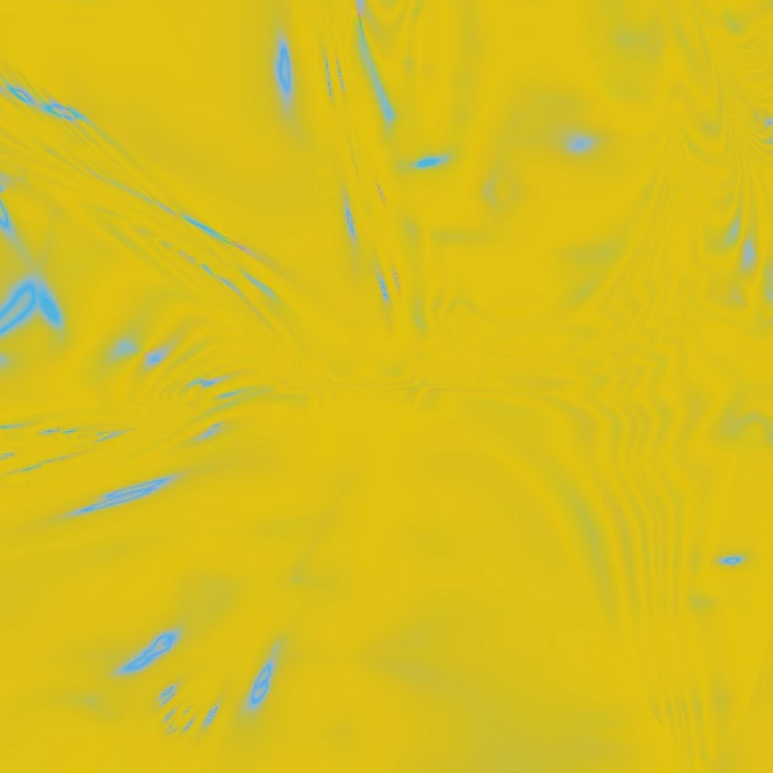 190903265-1b1a6ff07c082f8ca816d313017f564db5b45629d0e28b2cb522336af240781e.jpeg