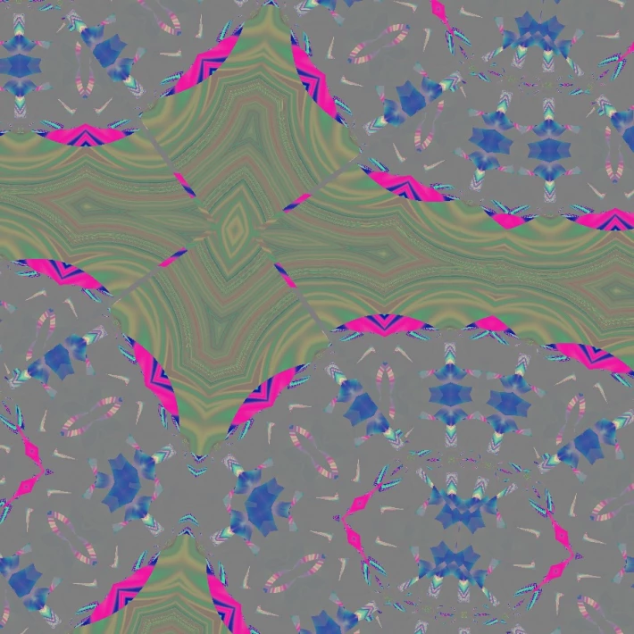 190903265-992a9a757069a395406c29aab9ccf363bbbf43bb62da279d9b5b357509218a69.jpeg