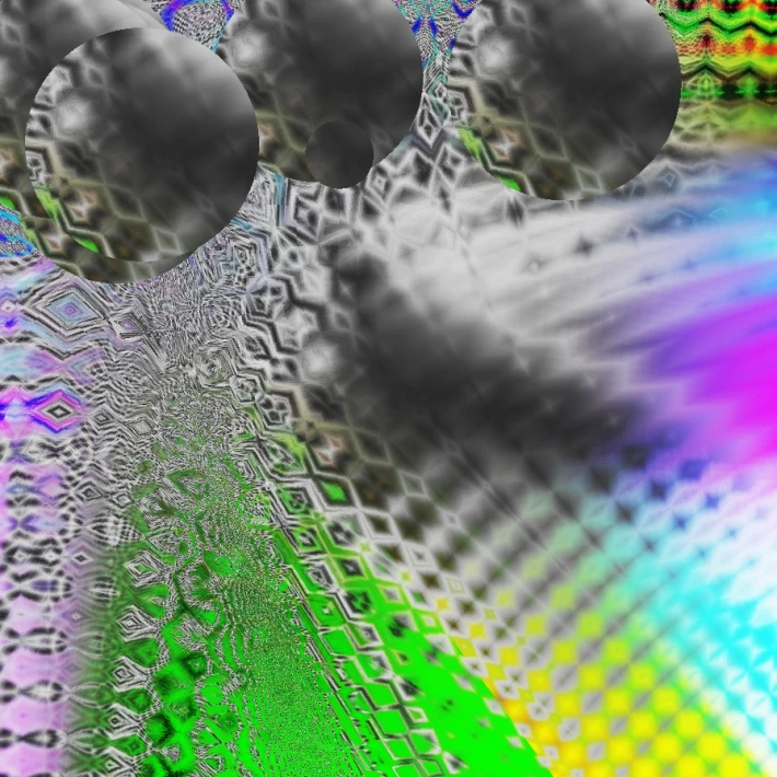 190903265-e52bbd5cc4981943eb4b68955953da63a0a8db2c492ec97a883c0b8b3138920b.jpeg