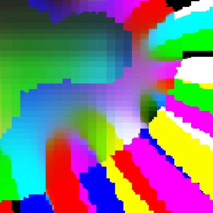 190903265-cf04539dadf7d9b97e0d8862e9798a07cb2079aa1e70dc89974115de2c644a07.jpeg