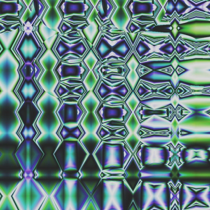 190903265-cf9625582709e598a9cc79e5fade305a983e94382c82dd991d7b4c6c942a96e3.jpeg