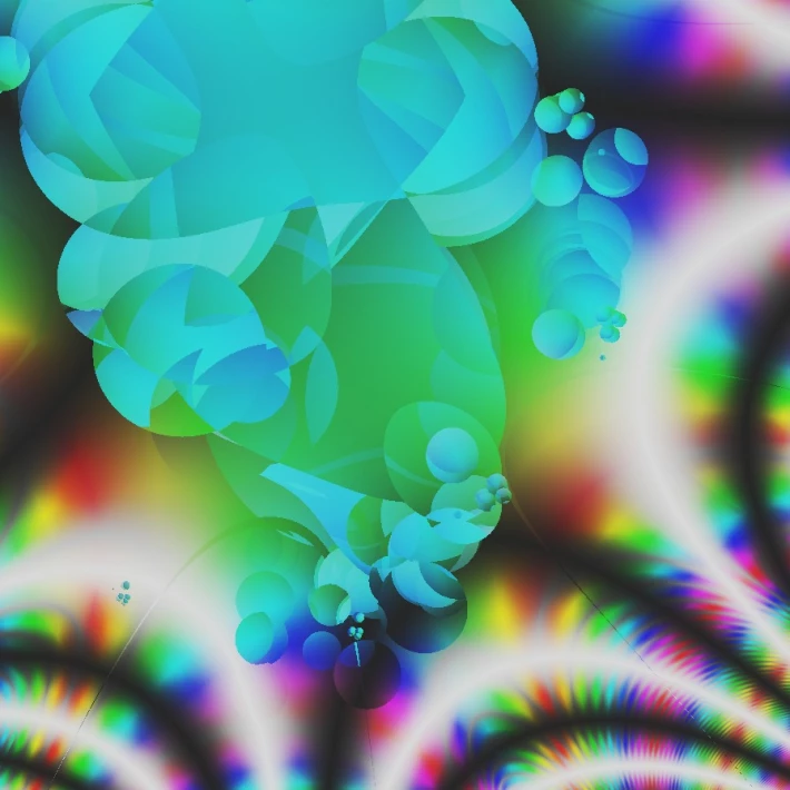 190903265-8131b4145148066fe9e8e727cf34c732afc484ff333eb6c0ed965476d87dc86d.jpeg