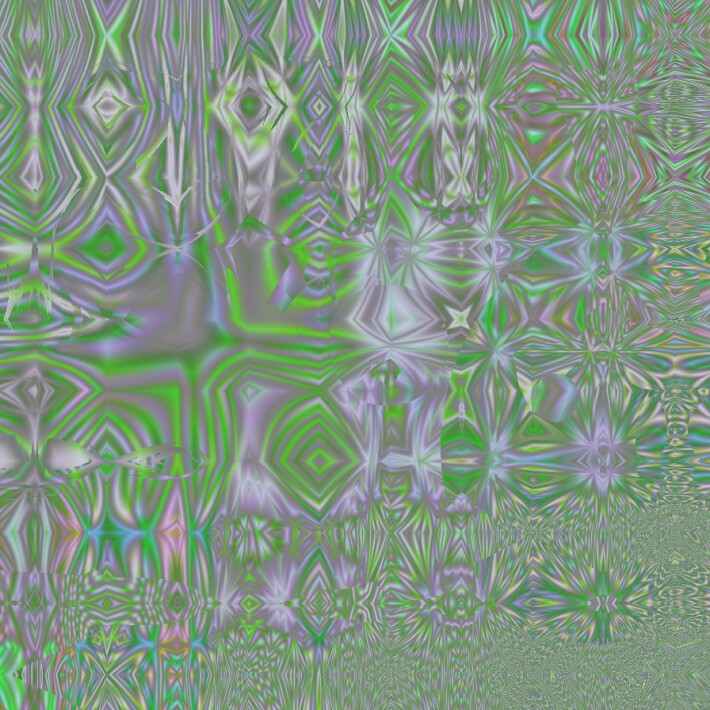 190903265-3da0060ccc8389406b40ba491e431f96e886d513fa9ccd1f210686d99adeb04e.jpeg