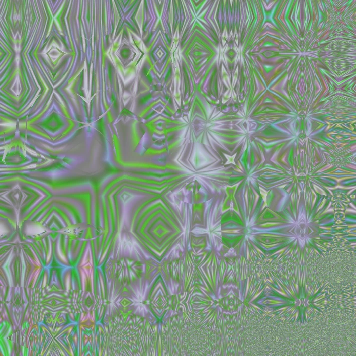 190903265-3da0060ccc8389406b40ba491e431f96e886d513fa9ccd1f210686d99adeb04e.jpeg