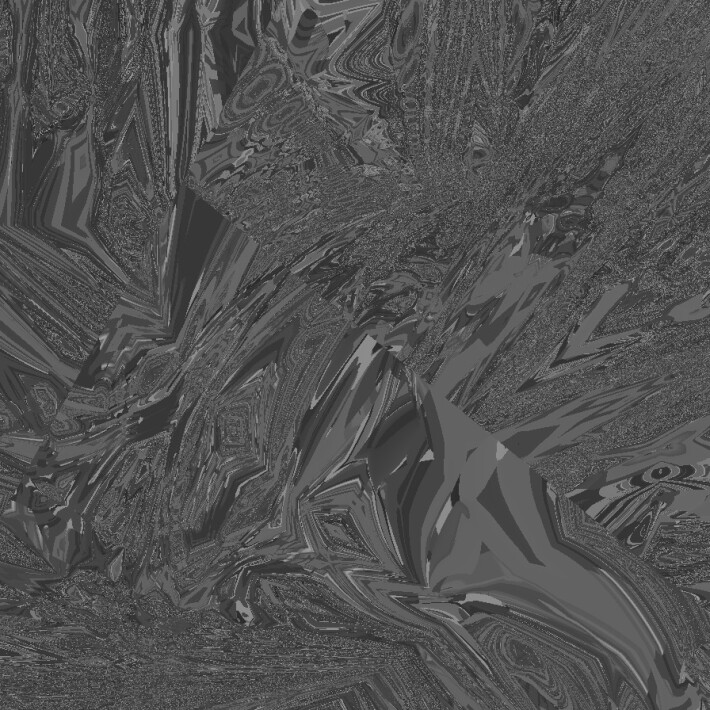 190903265-795770e709df05a03a15c1854d8496d039fd6075ab583d2d3d8125d33940df92.jpeg