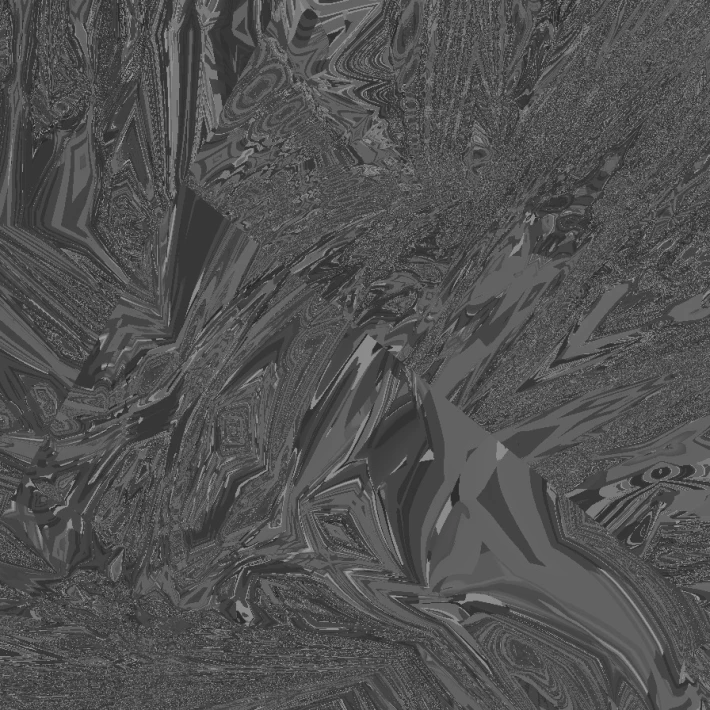 190903265-795770e709df05a03a15c1854d8496d039fd6075ab583d2d3d8125d33940df92.jpeg