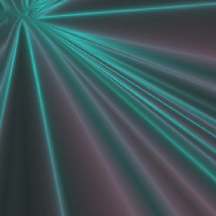 190903265-4db5ea8875da46a7c425c1ee157dc31b2232e764b27046299b971680328cd1ed.jpeg
