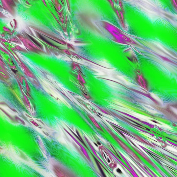 190903265-ccc33fda2148b1729ff540688062e9b984b4df304d05a9d153dcf095d1b08c2e.jpeg