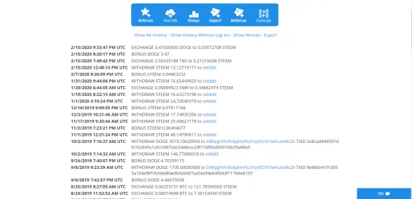 351665157-8f115f194c4ddcd2ec33ad2fcb40dbcc42606b7f0445d09693e465b7548b7d1e.png