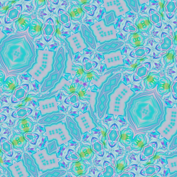 190903265-a6f3b56cd88e47d066d0979cbbb80b25689f66e7aea2ed037279974569fbf53f.jpeg