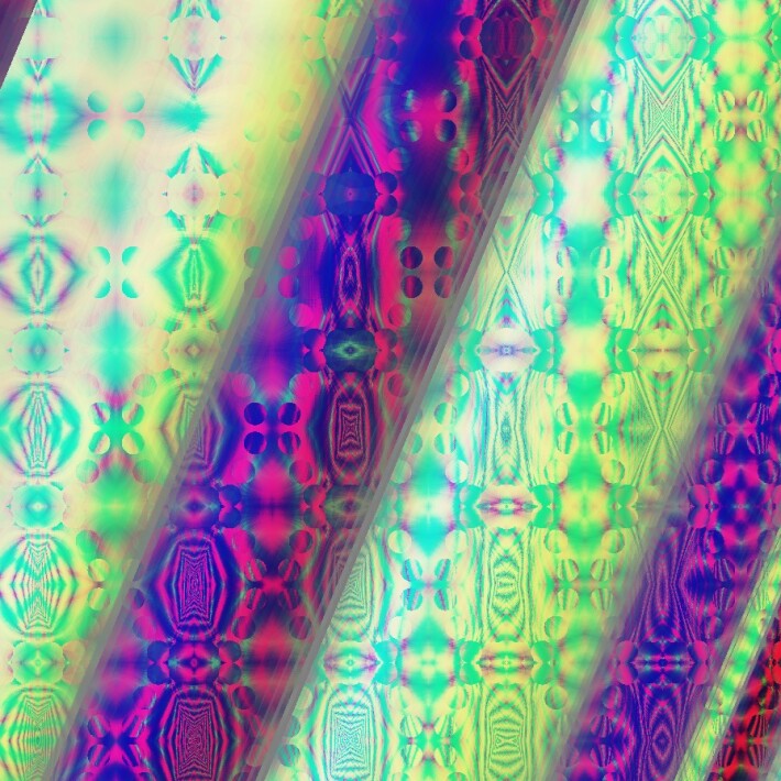 190903265-e5b936f3968b90018501395ee6cde21f1970fe604a88f6001e3e2e5eb7d8df18.jpeg