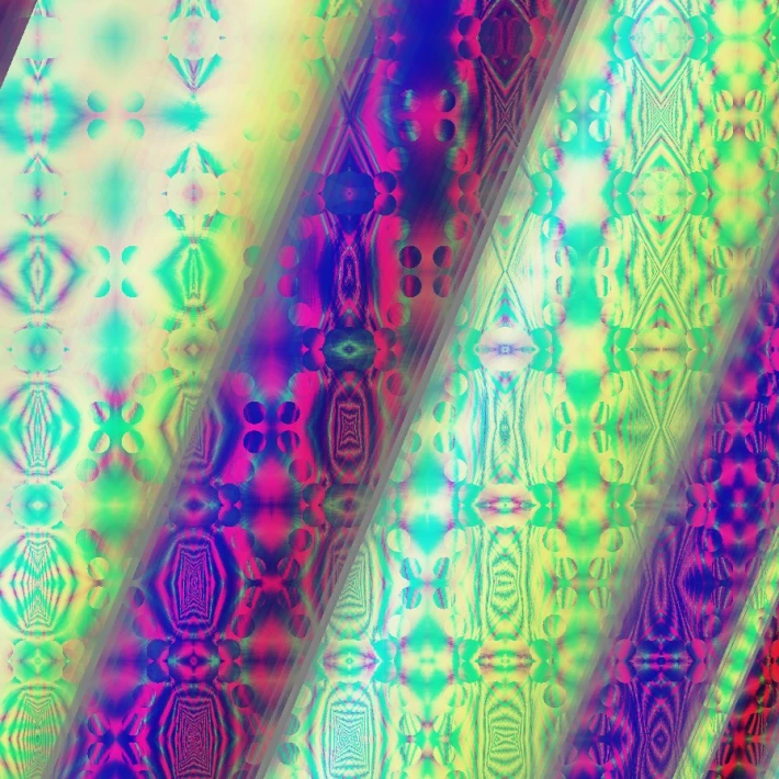 190903265-e5b936f3968b90018501395ee6cde21f1970fe604a88f6001e3e2e5eb7d8df18.jpeg
