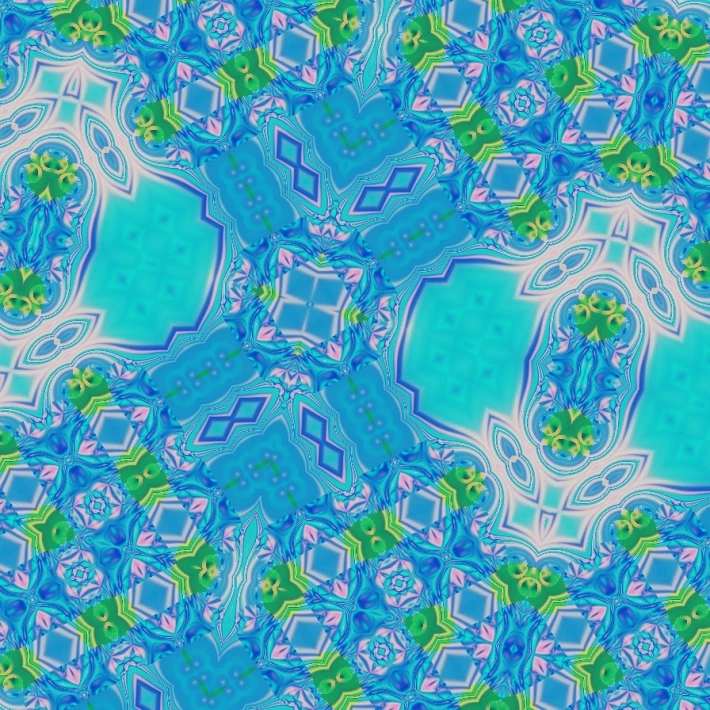 190903265-d5981cea3eece6e6446159eb553d3675611094e9b18412678cce1d02e1b77f94.jpeg
