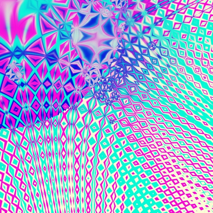 190903265-a36f07c8831d6f60af0ae04326a291642cc08f9dab8eda78ef12e01711dfd3d5.jpeg