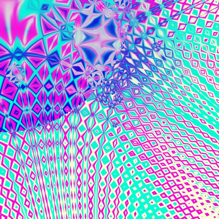 190903265-a36f07c8831d6f60af0ae04326a291642cc08f9dab8eda78ef12e01711dfd3d5.jpeg