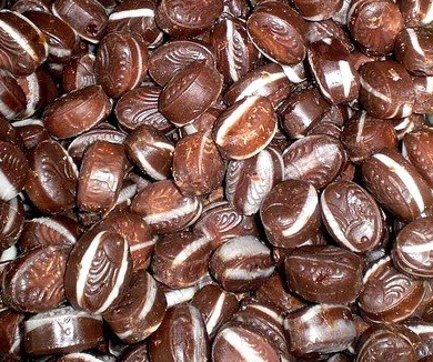 kukułki