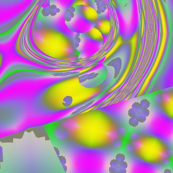 190903265-04191b97bf54ea0820011380299fd3157ba1735e7d8ba73d1347156e70b84022.jpeg