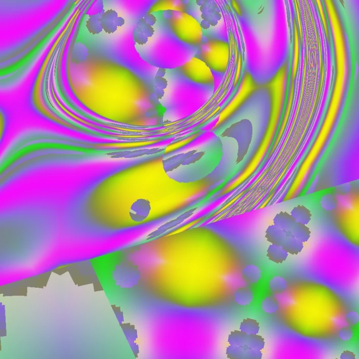 190903265-04191b97bf54ea0820011380299fd3157ba1735e7d8ba73d1347156e70b84022.jpeg