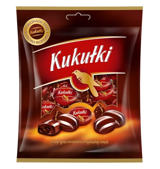 kukułki