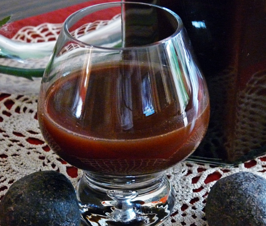 kukułki