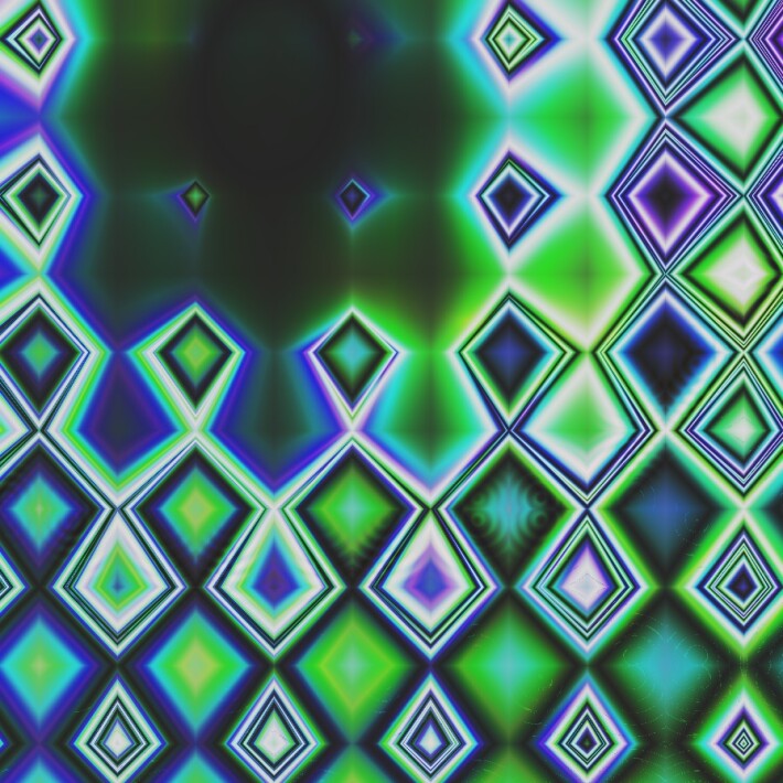 190903265-dad4d090aea8d78af417da75def8b68f98e23cdab089db202d261ef771d3f0bd.jpeg