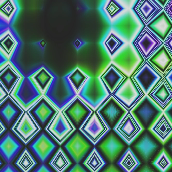 190903265-dad4d090aea8d78af417da75def8b68f98e23cdab089db202d261ef771d3f0bd.jpeg