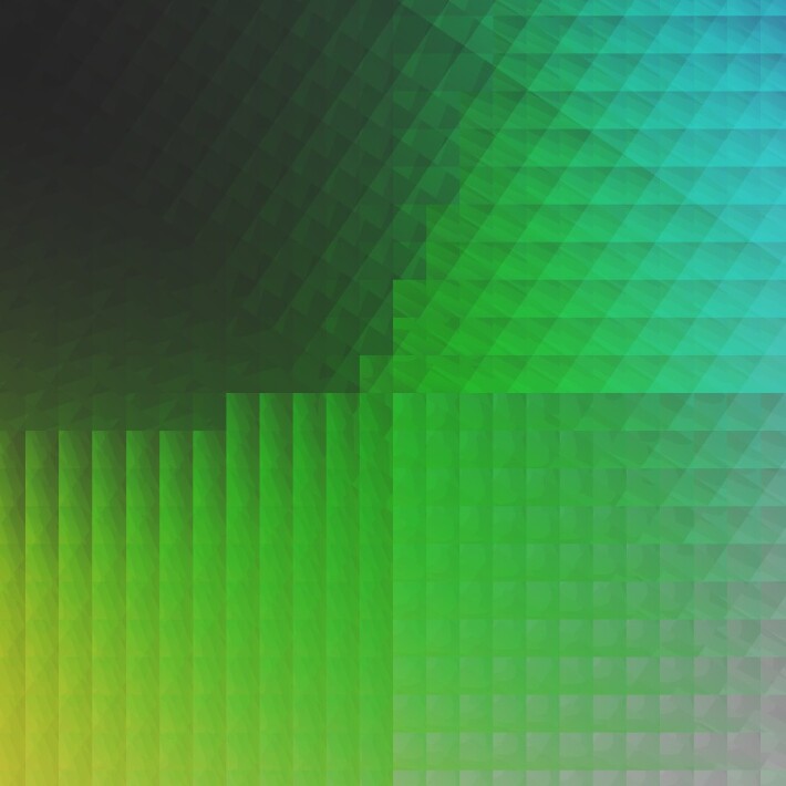 190903265-5b5ffa1e480ec2b732b556c5c6ec67448c3648b600b08761b47e8a4fa4815e7f.jpeg