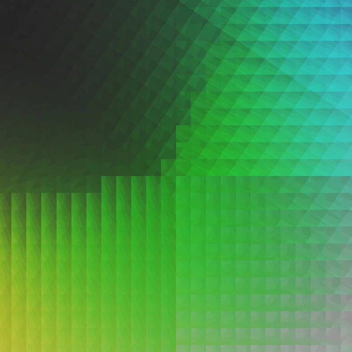 190903265-5b5ffa1e480ec2b732b556c5c6ec67448c3648b600b08761b47e8a4fa4815e7f.jpeg