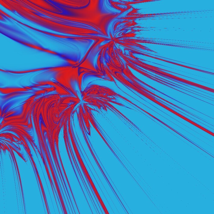 190903265-fed4b53092fc8cc115eac53fd2732bf28d40634ec387873ecd59b97e2eeb7912.jpeg