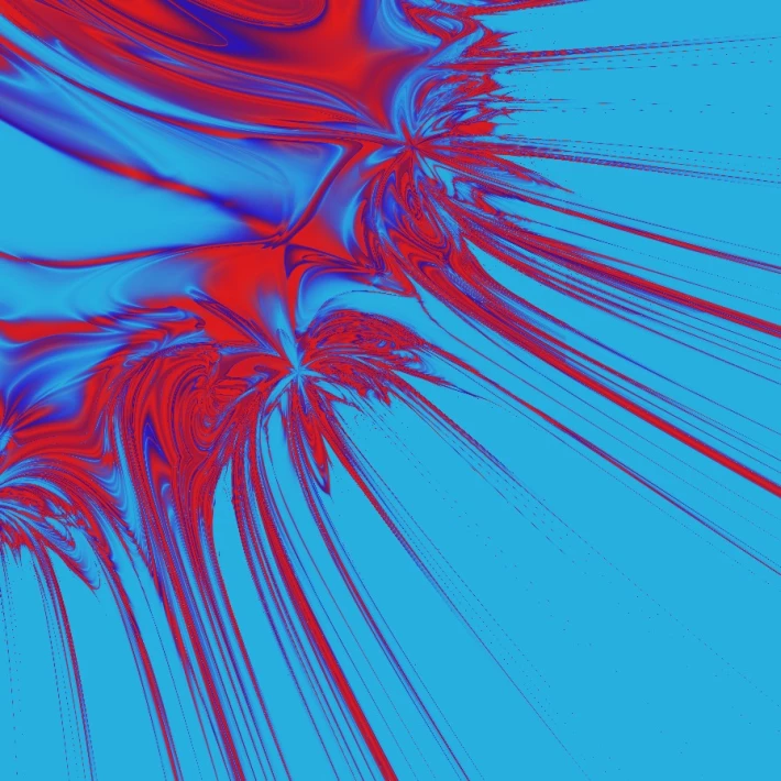190903265-fed4b53092fc8cc115eac53fd2732bf28d40634ec387873ecd59b97e2eeb7912.jpeg