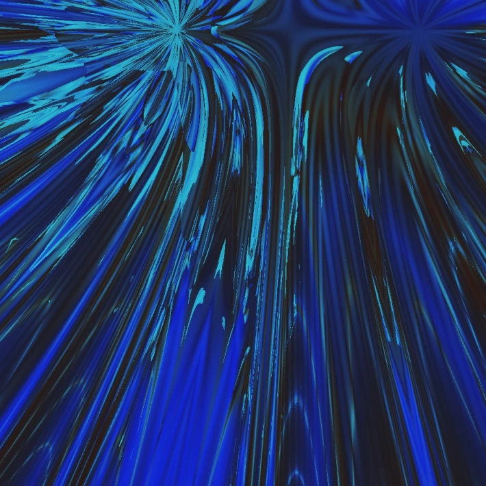 190903265-07721c0fa83117ff805ab100a988f9209b2dc37f53bbd17f4b41eefdaf78581f.jpeg