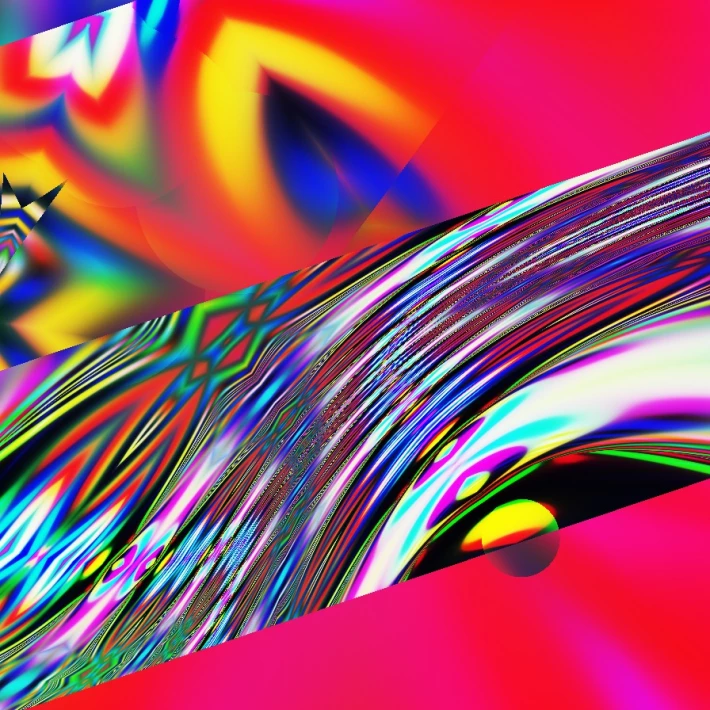 190903265-b6a7dbe389a0bd2b15a408ff5f651d03f680b279cfdb66a67993be854d6d3f3a.jpeg