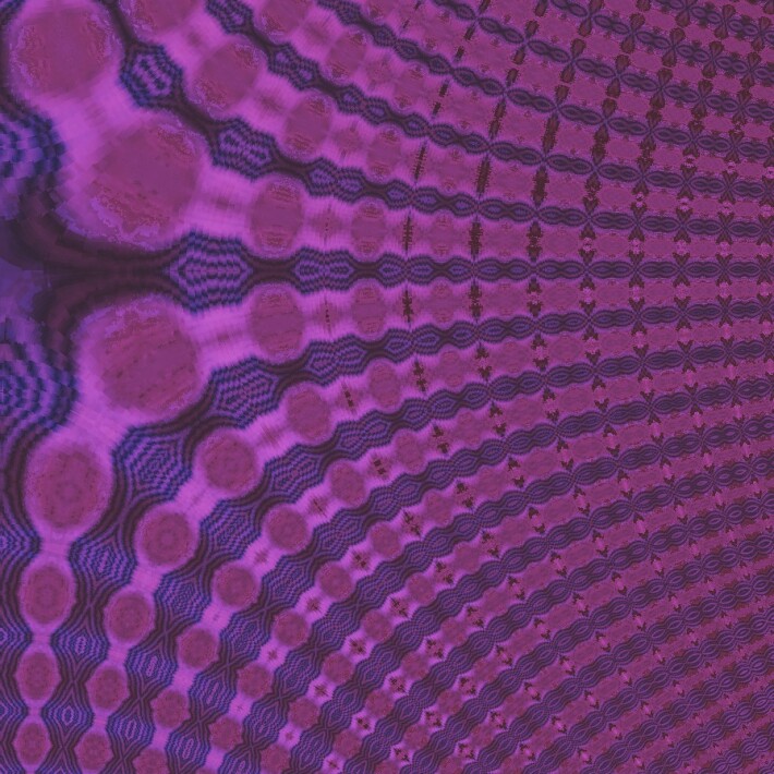 190903265-2135eaa954846130cf4fd59ea64d8c3eb0f28bcef45f5673f82927b4ab4305f7.jpeg
