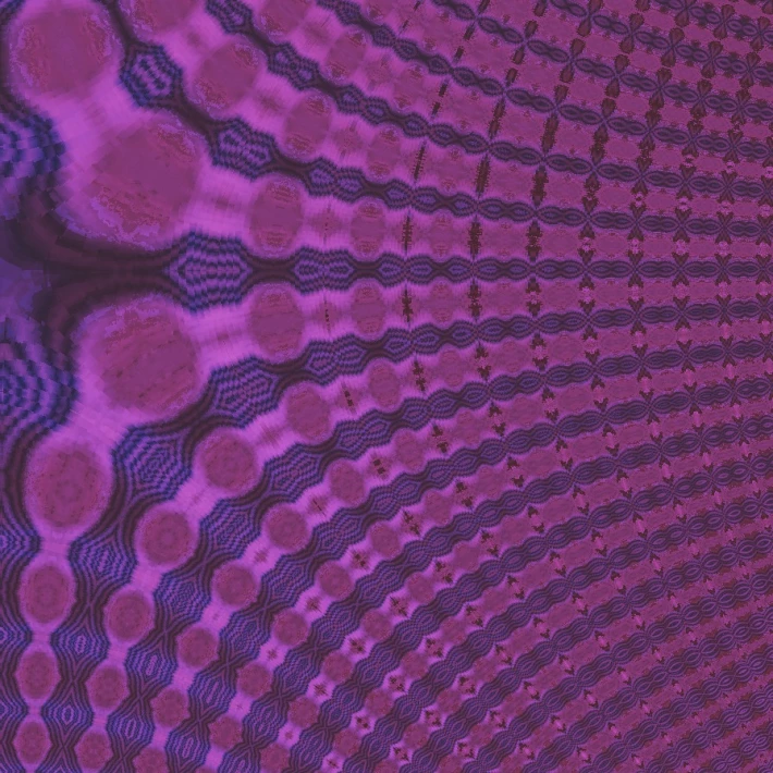 190903265-2135eaa954846130cf4fd59ea64d8c3eb0f28bcef45f5673f82927b4ab4305f7.jpeg