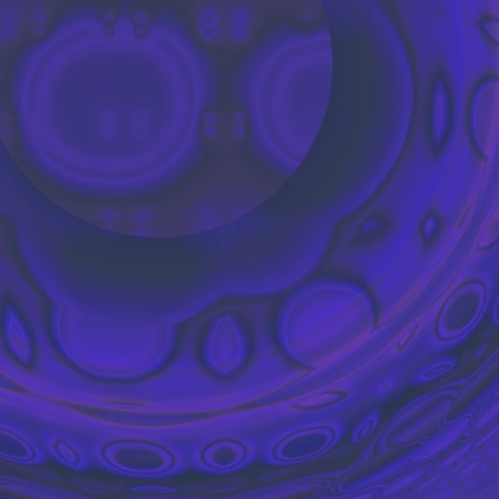 190903265-7c30da121a343eba688ea7c2b5c437544147aba5061953af453462df3b1a3043.jpeg