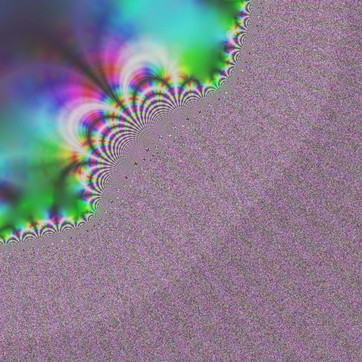 190903265-6eecb1c4beb6deb5f767db285d25e6c7a0f8810ee0a8d05504a2502a68b22b55.jpeg