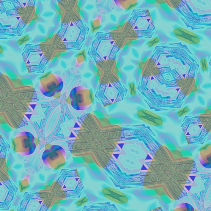 190903265-ed79ac93c452e508a40cb6b227cc410dcedd7ec573dc21fe39dc7db187f60782.jpeg