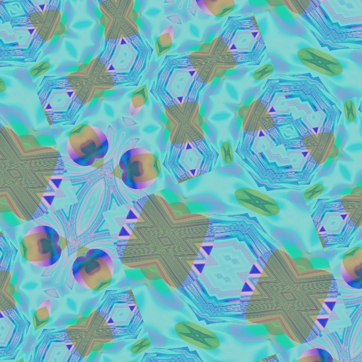 190903265-ed79ac93c452e508a40cb6b227cc410dcedd7ec573dc21fe39dc7db187f60782.jpeg
