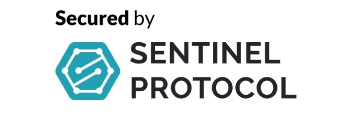 Article by Jeffrey Allen Kaufman (Sentinel Protocol)